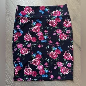 Lularoe Cassie 2XL